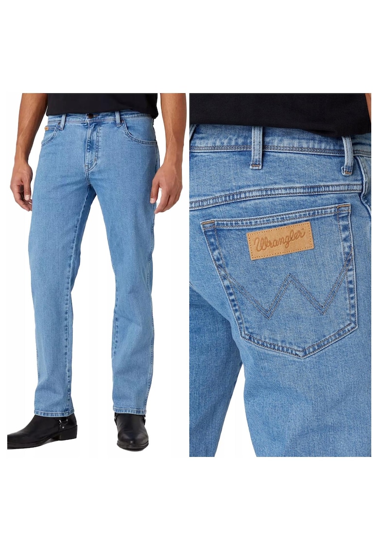 Jeansy_Meskie_44427