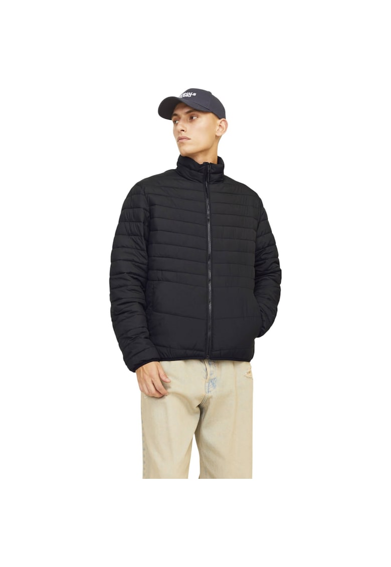 Jacheta JACK &JONES State Puffer Packable 38911