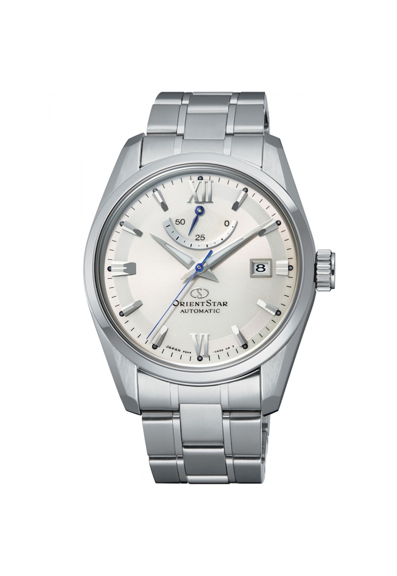 Мъжки часовник Contemporary RE-AU0006S - Аналогов