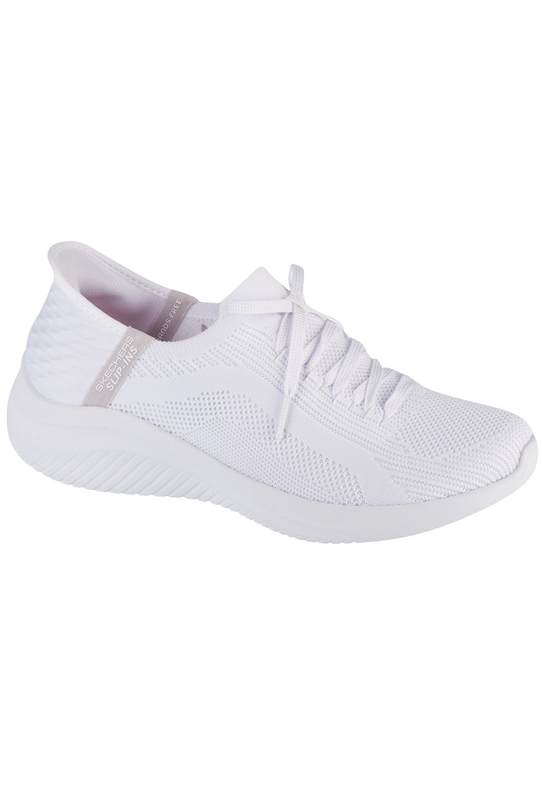 Pantofi sport - Slip-Ins Ultra Flex 3.0 - Brilliant 149710