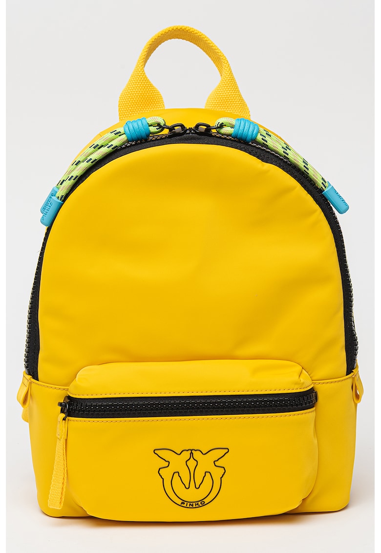 Rucsac de calatorie din material textil Zaino