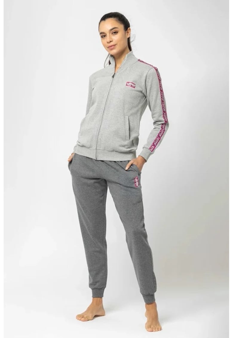 Trening dama  LA6065