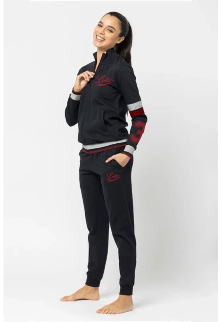 Trening dama  LA6067