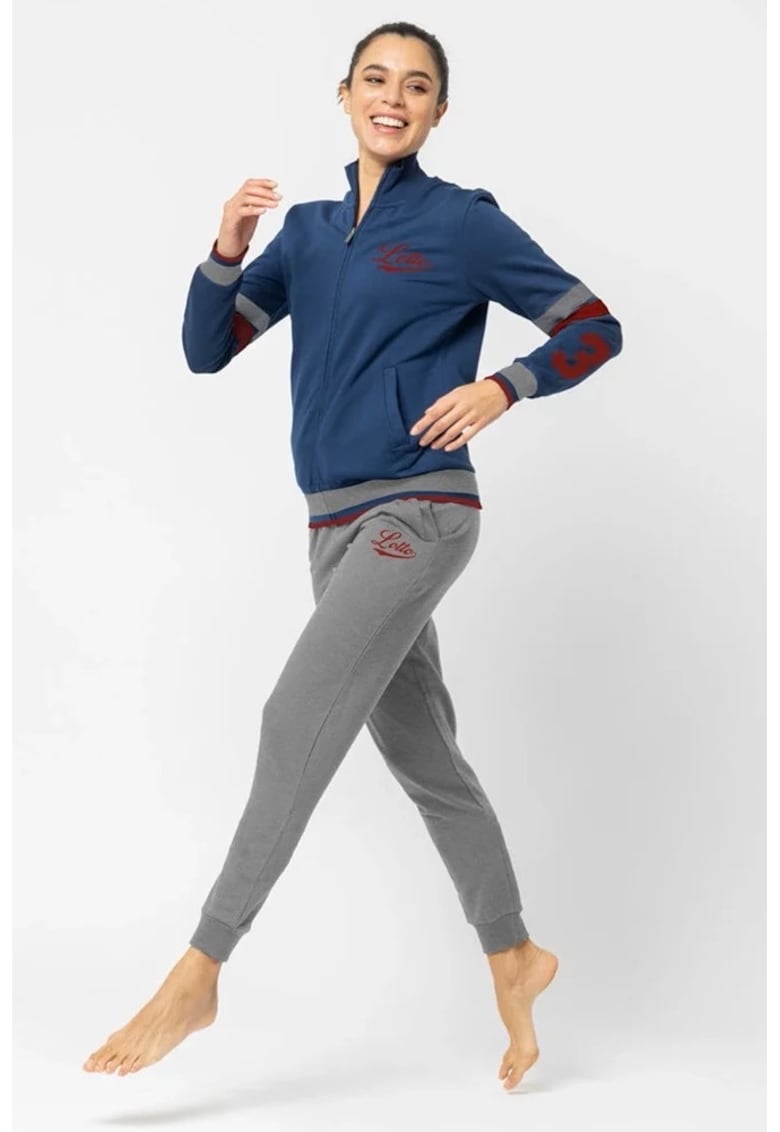 Trening dama  LA6067