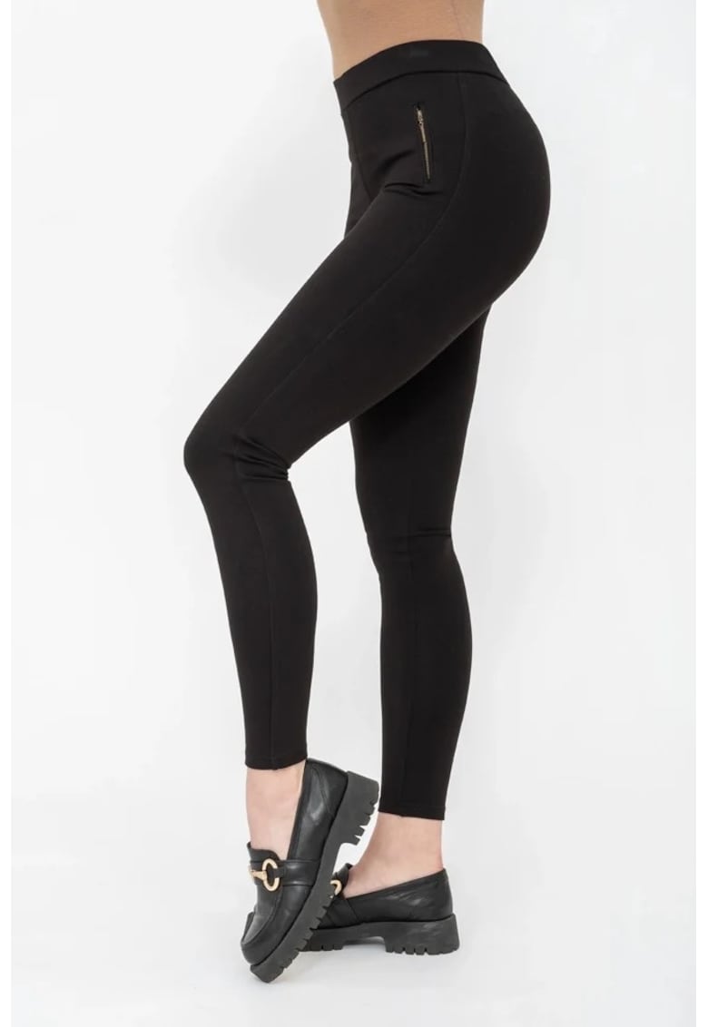 Colanti dama  PD0931