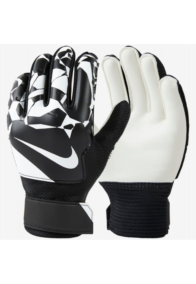 Manusi de portar  Match Junior