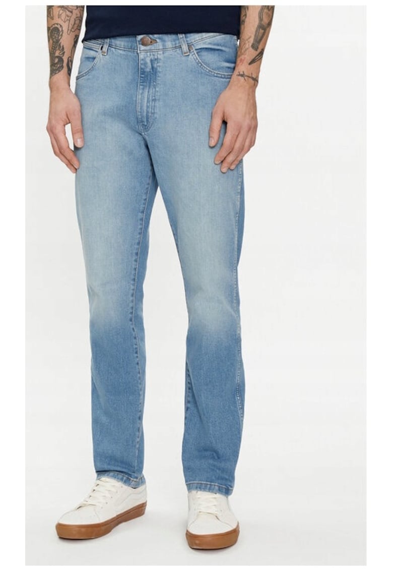 Blugi - Larston 812 - Clever