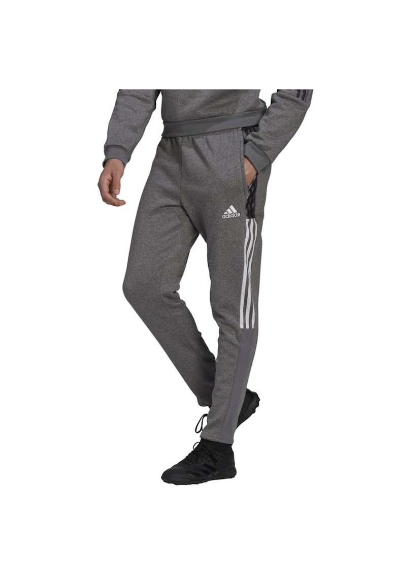 Pantaloni Tiro 21 Cotton barbati