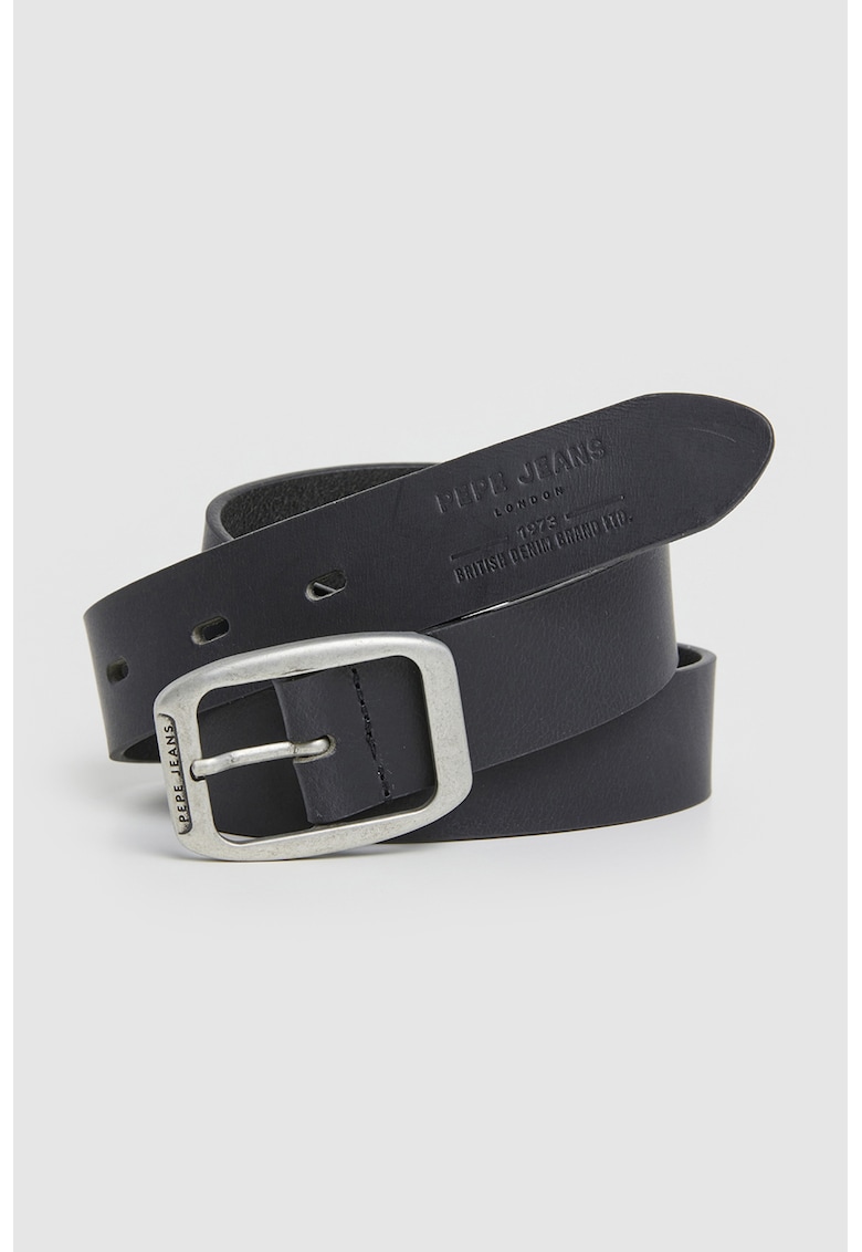 Curea de piele Floyd