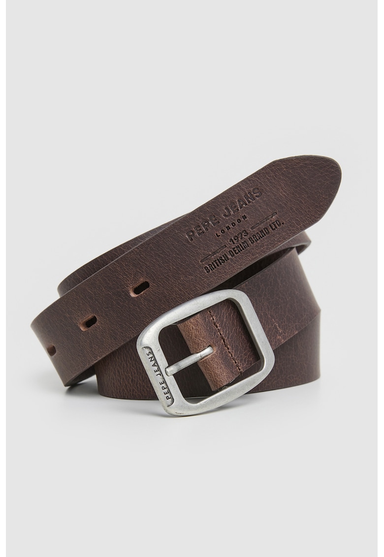 Curea de piele Floyd