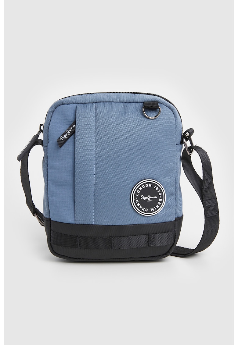 Geanta crossbody Keene Core