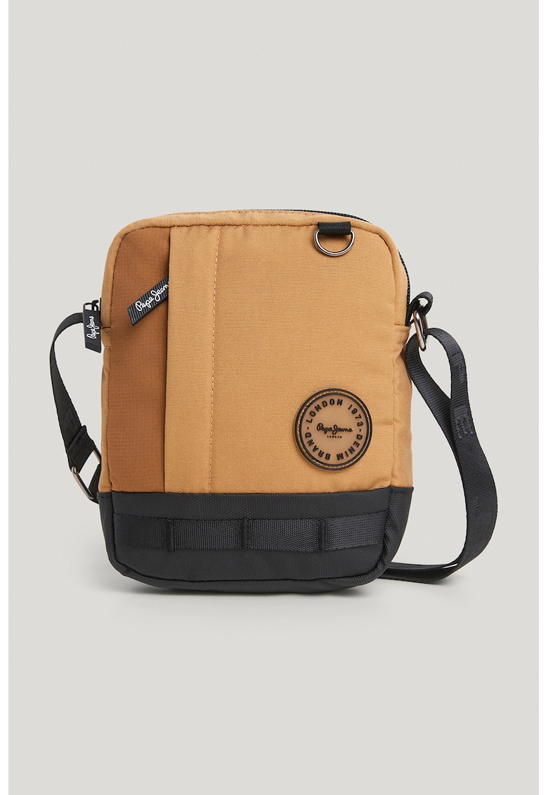Geanta crossbody Keene Core