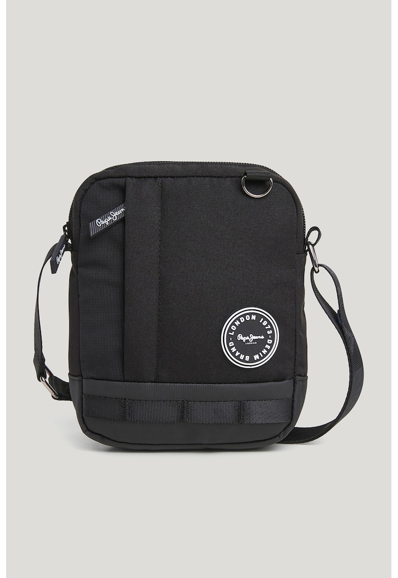 Geanta crossbody Keene Core