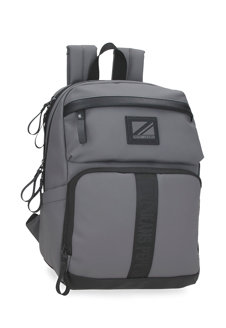 Rucsac pentru laptop cu port USB