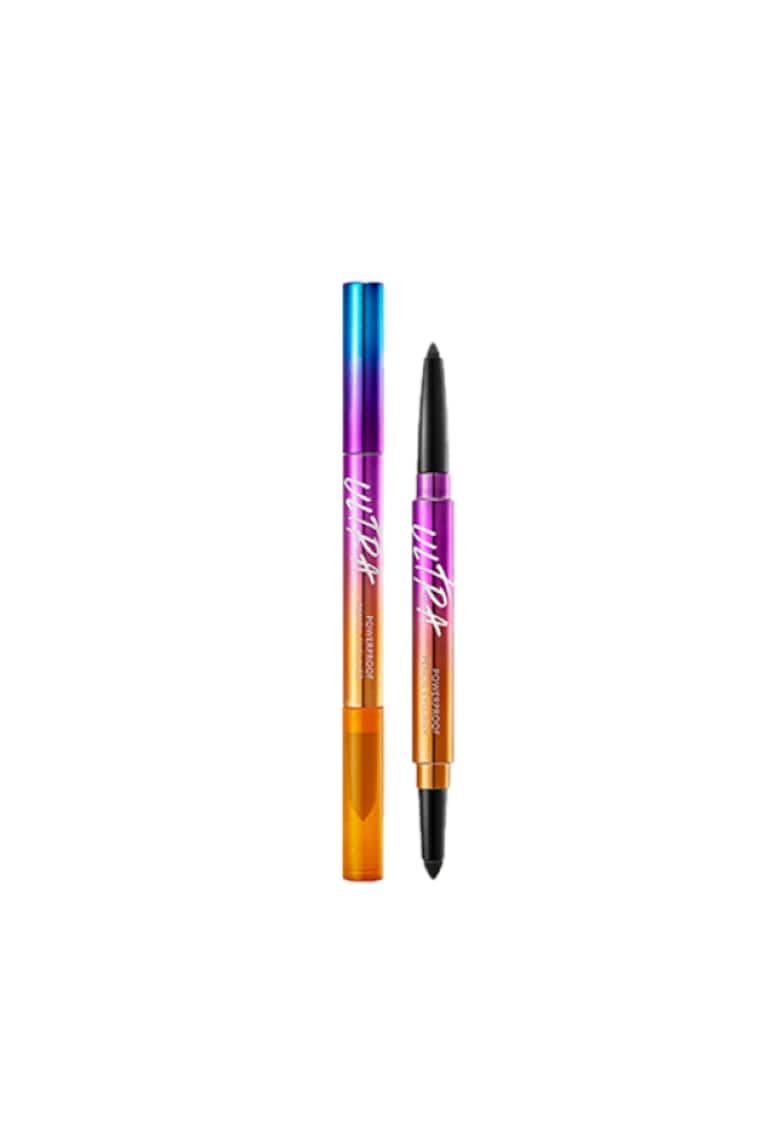 Tus tip Creion Ultra Power Pencil Eyeliner - 0.2gqwdfsax