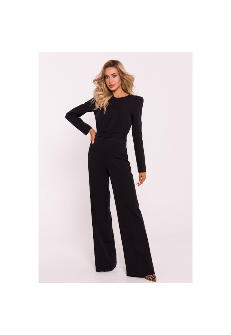 Salopeta lunga - evazata -