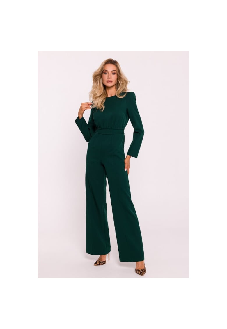 Salopeta lunga - evazata -