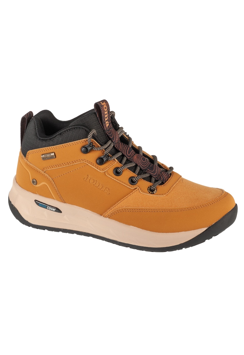 Joma Pantofi sport - Caronte Men 84459549 - Galben