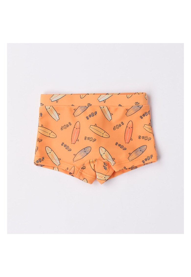 Slipi de baie pentru bebe baiat - 4.8915