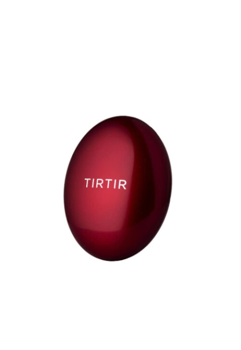 Fond de ten - Mask Fit Red Cushion - 21N Ivory - 4.5g Mini pentru Fata