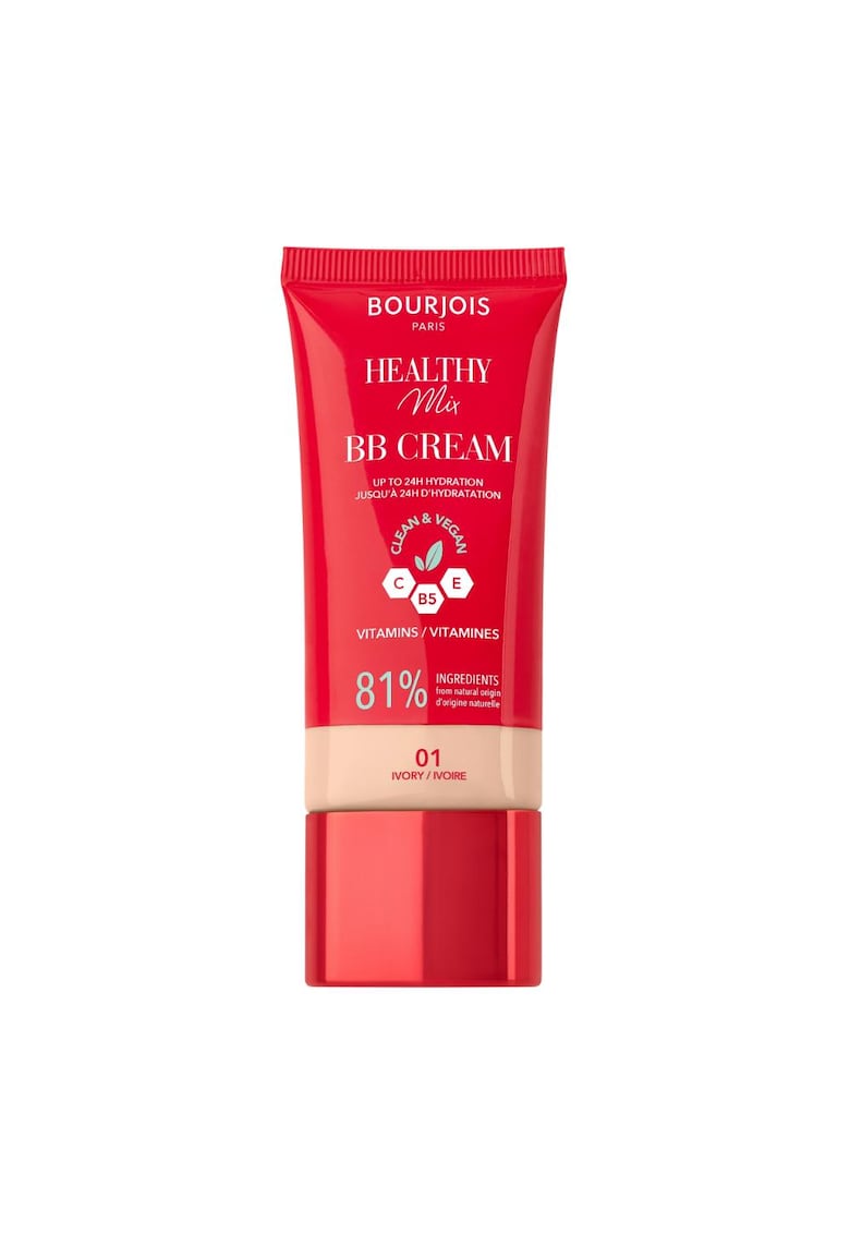 BB Cream Healthy Mix 30 ml