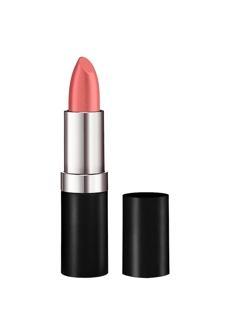 Ruj Color to Last Satin - 4 g