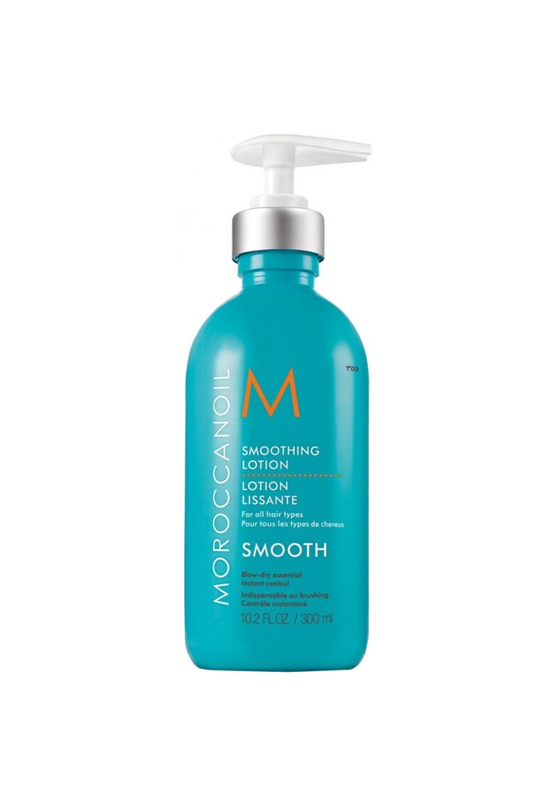 Lotiune pentru netezire Smoothing Lotion - 300 ml