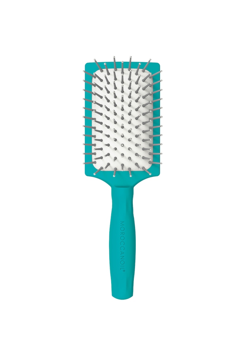 Perie ceramica Ionica Paddle +ION Brush CI XlPro