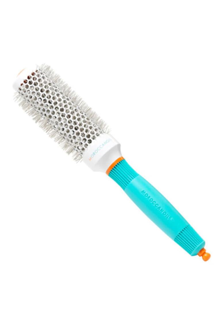 Perie Ceramica Perie Ceramica