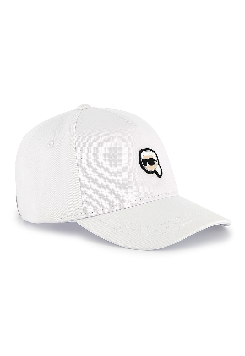 Sapca cu logo