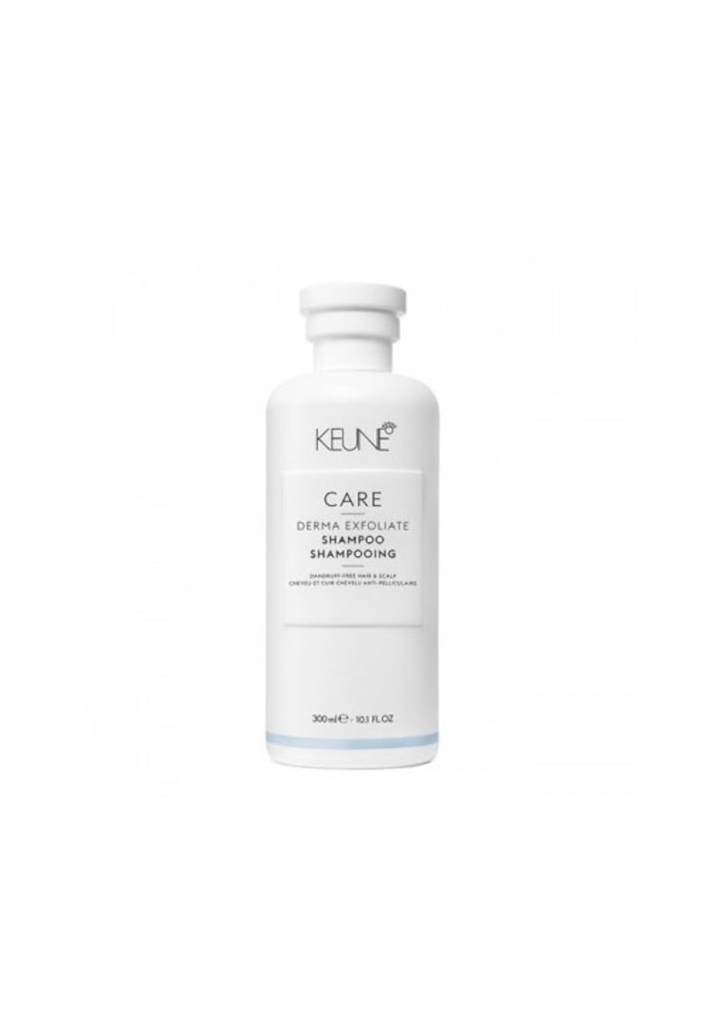 Sampon Care Derma Exfoliate 300ml