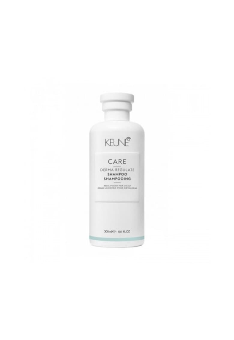 Sampon Care Derma Regulate 300ml