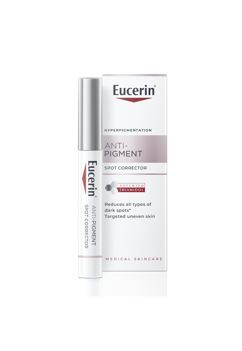 Tratement corector  Anti Pigment - 5 ml