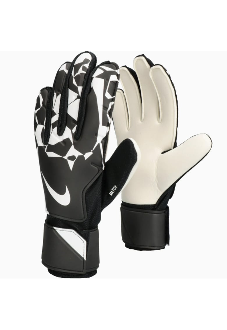 Manusi de portar  Match HO24 Manusi de portar  Match HO24