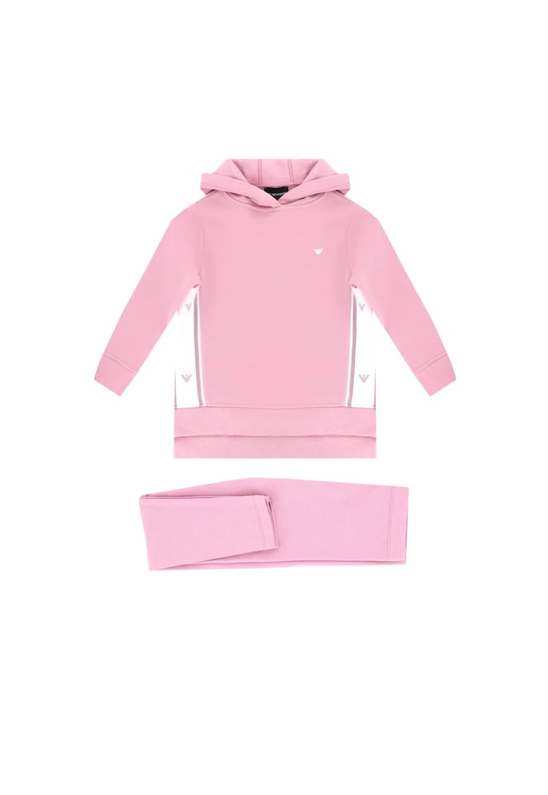 Trening fete  6K3V04