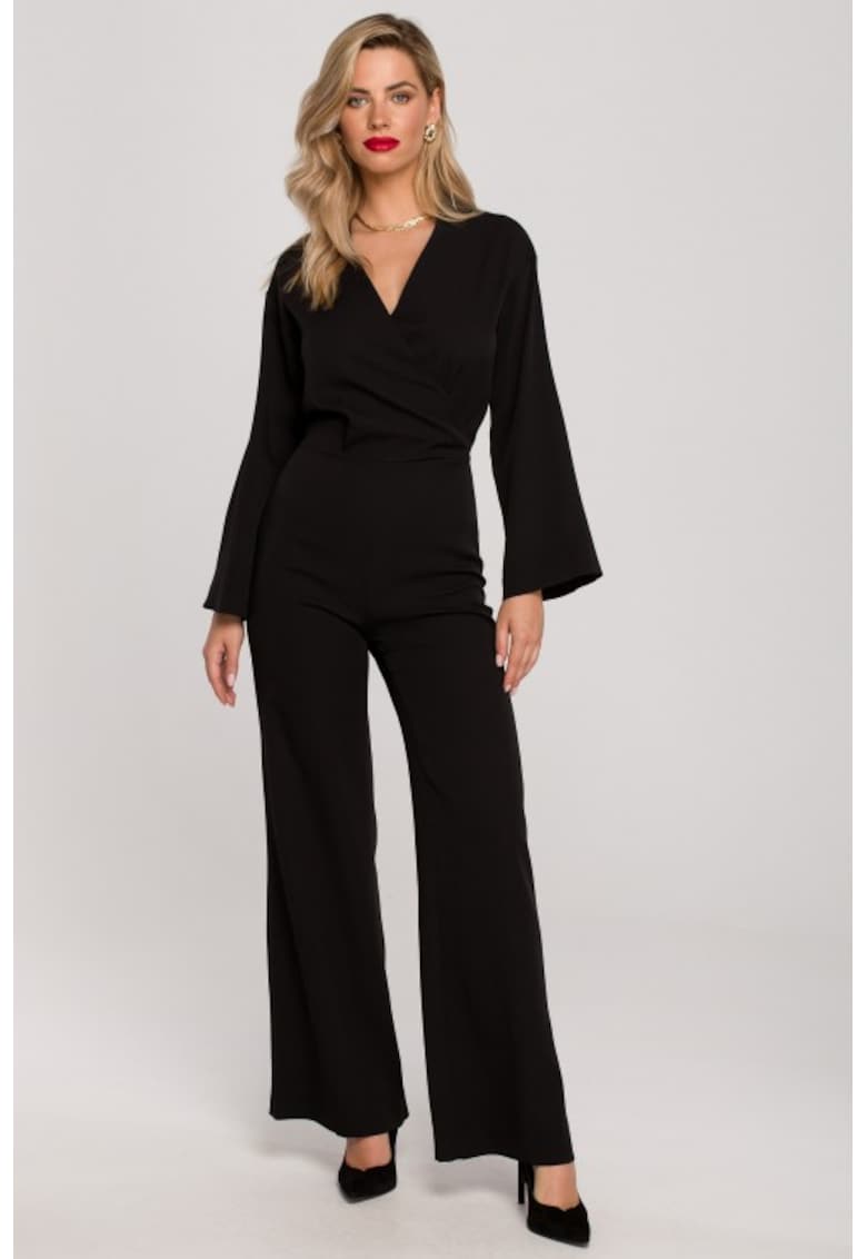 Salopeta lunga - evazata -