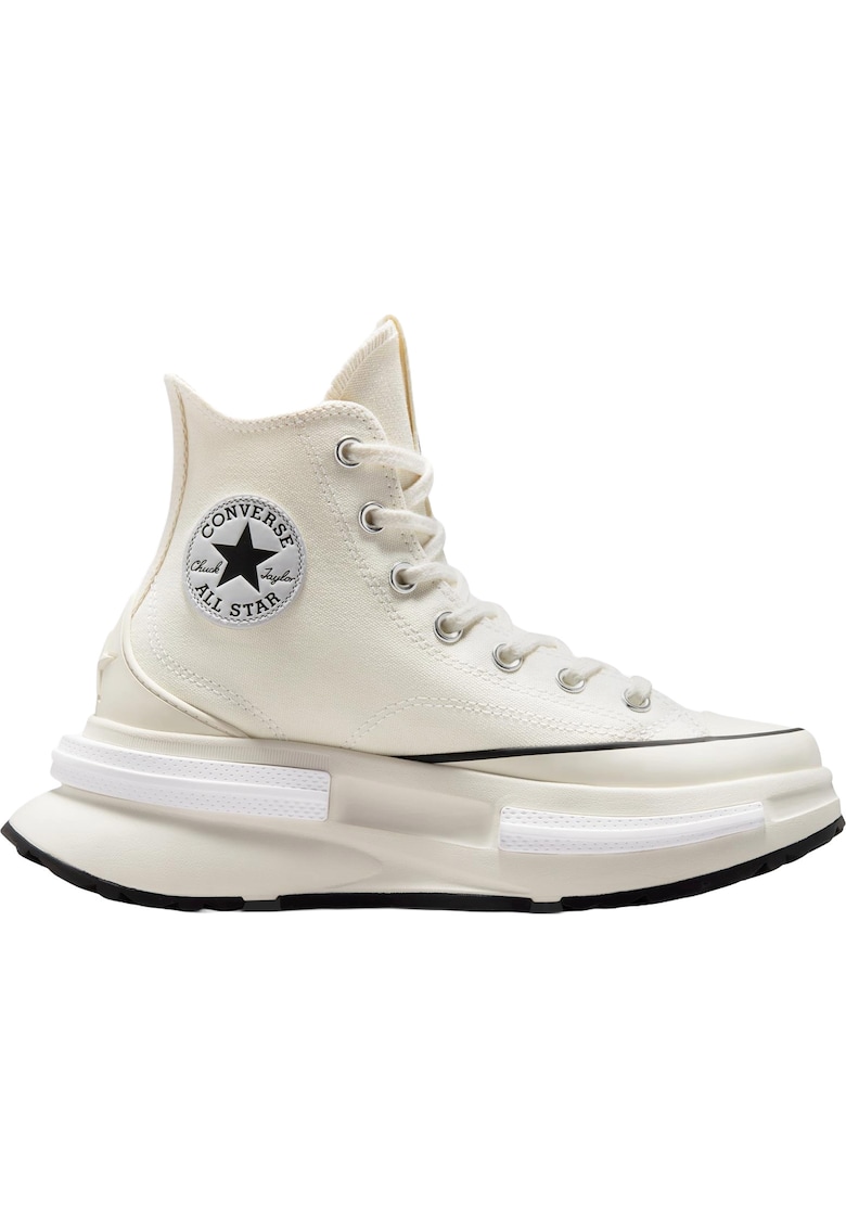 Tenisi unisex Run Star Legacy CX Future Comfort - Bej - 36