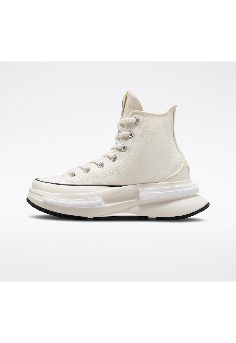 Tenisi unisex Run Star Legacy CX Future Comfort