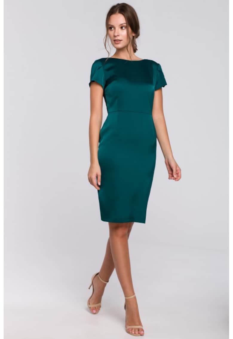 Rochie de zi model 138751