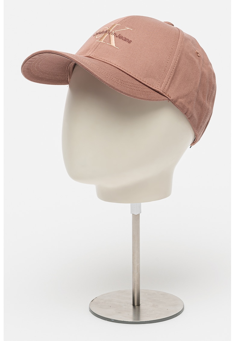 Sapca baseball de bumbac organic