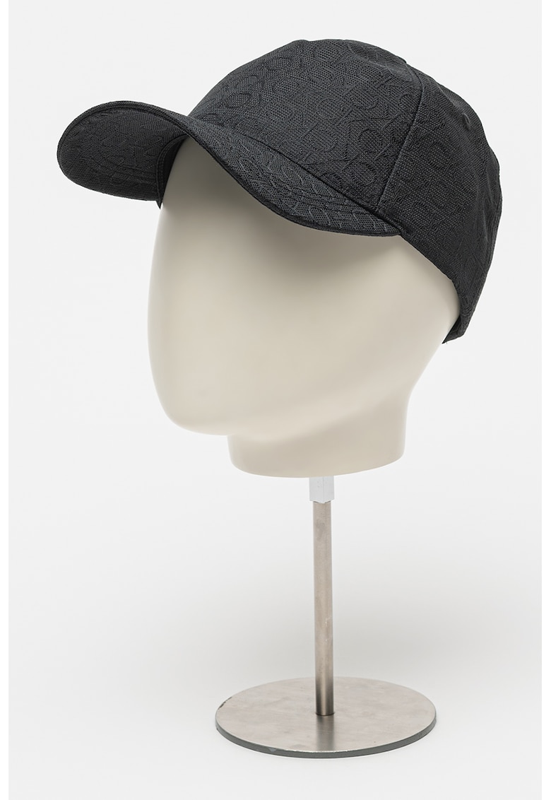 Sapca ajustabila cu model logo Sapca ajustabila cu model logo