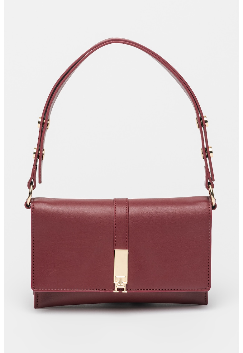 Geanta de umar Heritage Stud