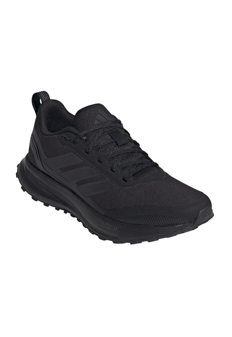 Pantofi dama Runfalcon 5 Tr - Sintetic Pantofi dama Runfalcon 5 Tr - Sintetic