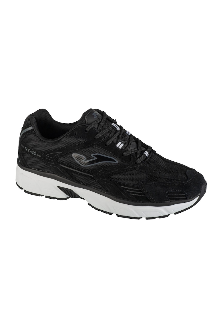 Pantofi sport - RT50 54940941 - Negru