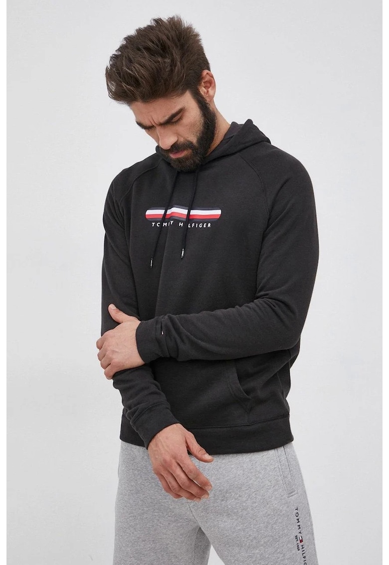 Hanorac barbati  UM0UM02385