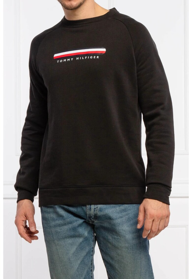 Bluza barbati UM0UM02363