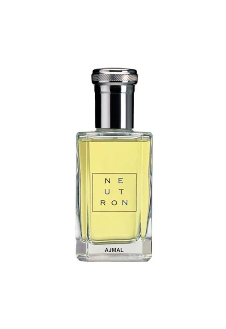 Neutron Apa De Parfum 100 ml - Barbati