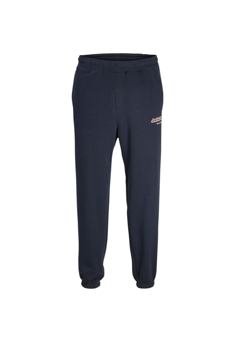 Pantaloni JACK &JONES Kane Vesterbro Newton 38969