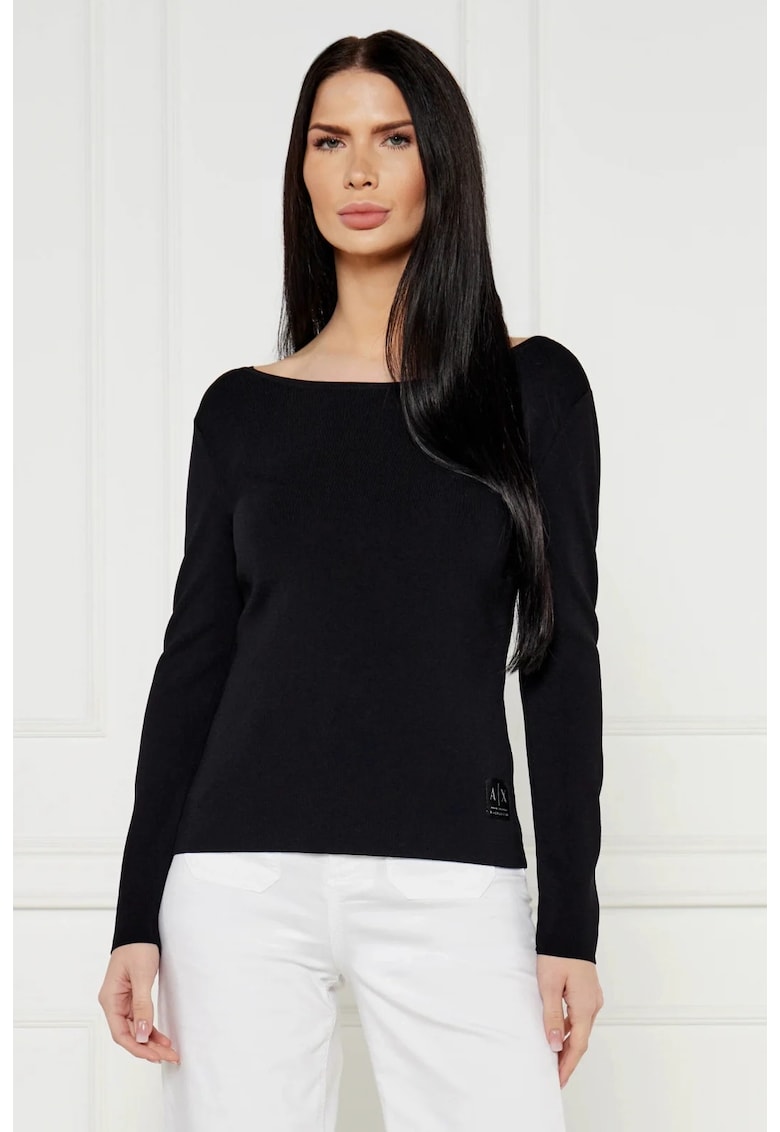 Bluza de dama XW000047