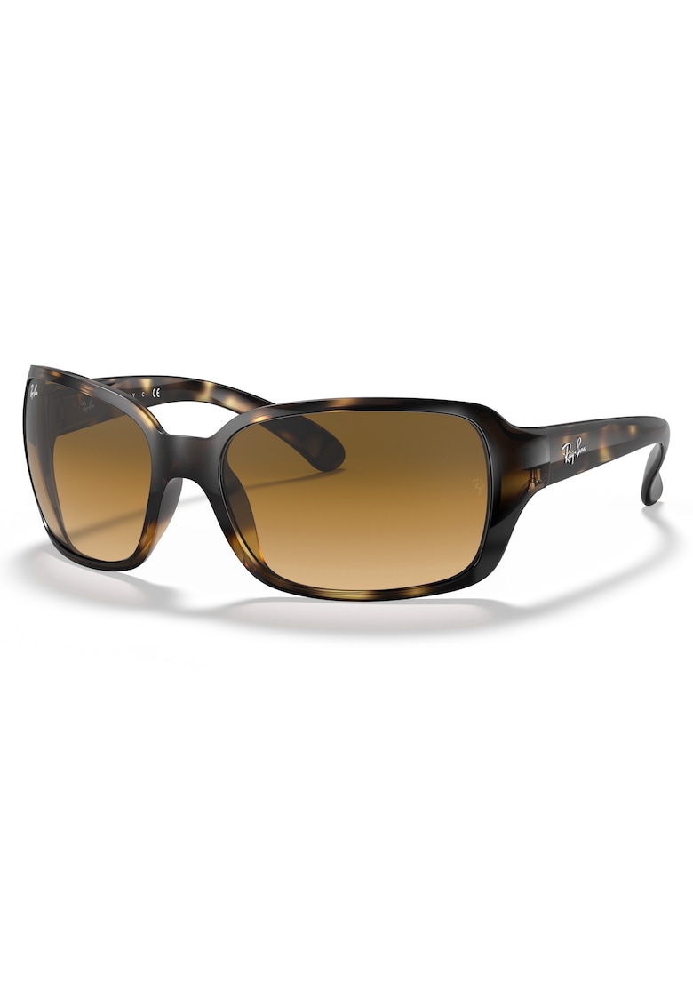 Ray Ban - Ochelari de soare cu lentile in degrade